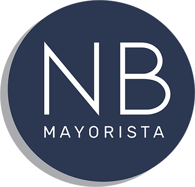 NB Mayorista